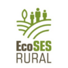 ecosesrural.fntm.ro
